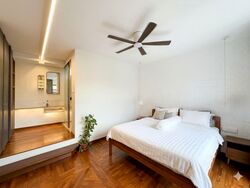 Watten Hill (D11), Condominium #556309481